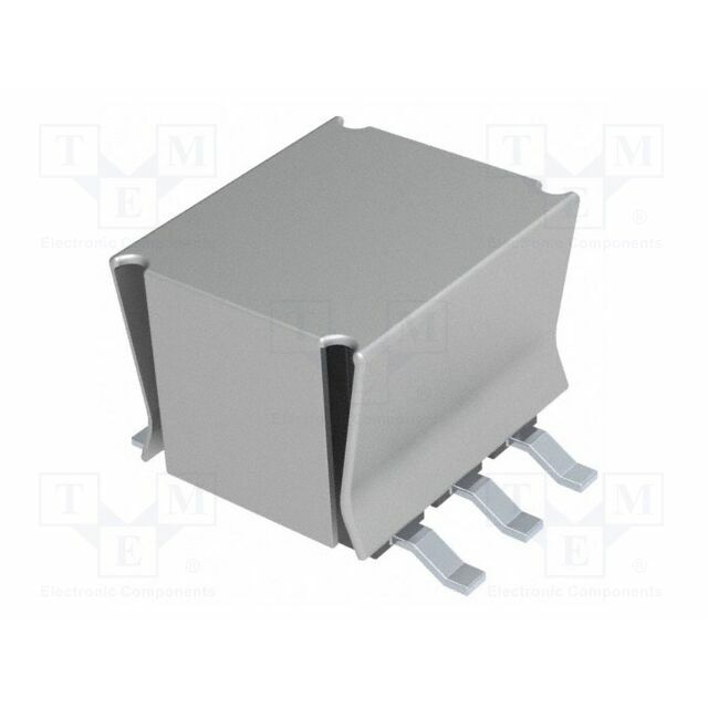 YAGEO Transformer: impulse; SMD | PH9084