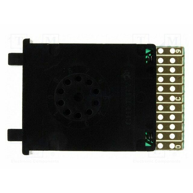 Encoding switch; PE | PEAA3000-ZF |