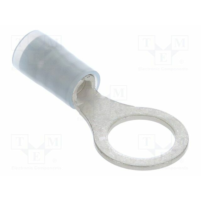 MOLEX Tip: ring; M8; Ø: 7
