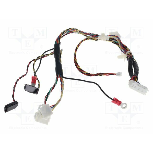 HONEYWELL HOA6560-002 | HOA6560002-HON | HOA6560-002