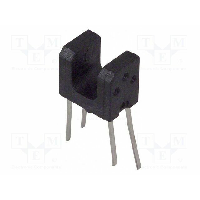 OMRON Sensor: photoelectric | EESX2236A-OMR |