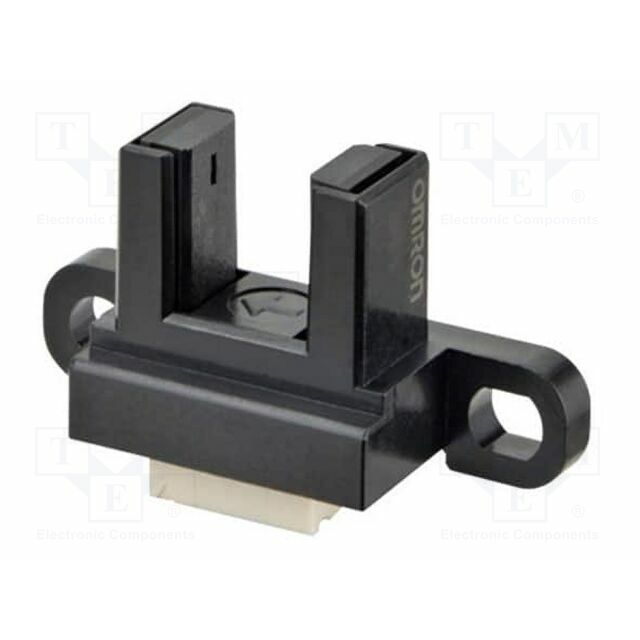 OMRON Sensor: photoelectric | EESX3023B-OMR |