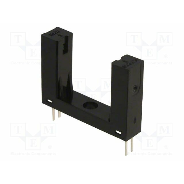 OMRON Sensor: photoelectric; 30V; PIN: 4