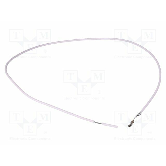 MOLEX 88760-0700 | 887600700-MOL | 88760-0700
