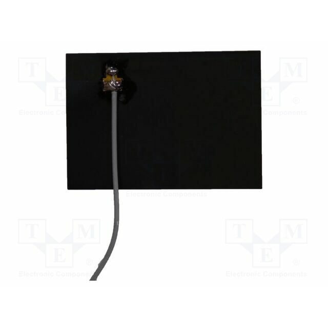 ABRACON Antenna: communication; BEIDOU,Galileo,GNSS