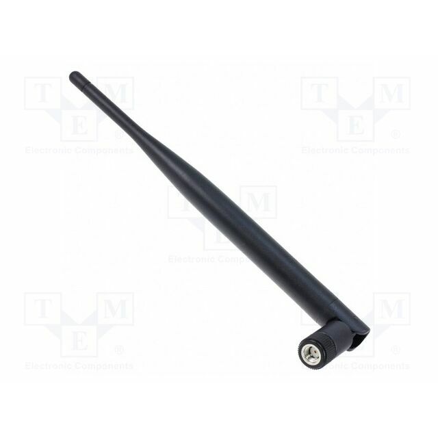 YAGEO Antenna: communication; Bluetooth,WiFi,ZigBee