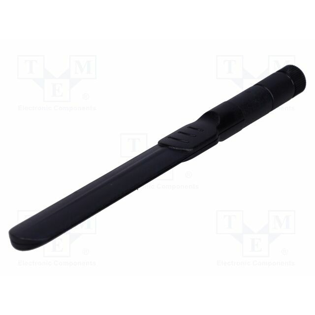 YAGEO Antenna: communication; Bluetooth,WiFi,ZigBee