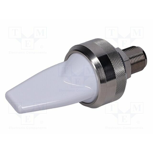 YAGEO Antenna: communication; Bluetooth,ISM,WiFi