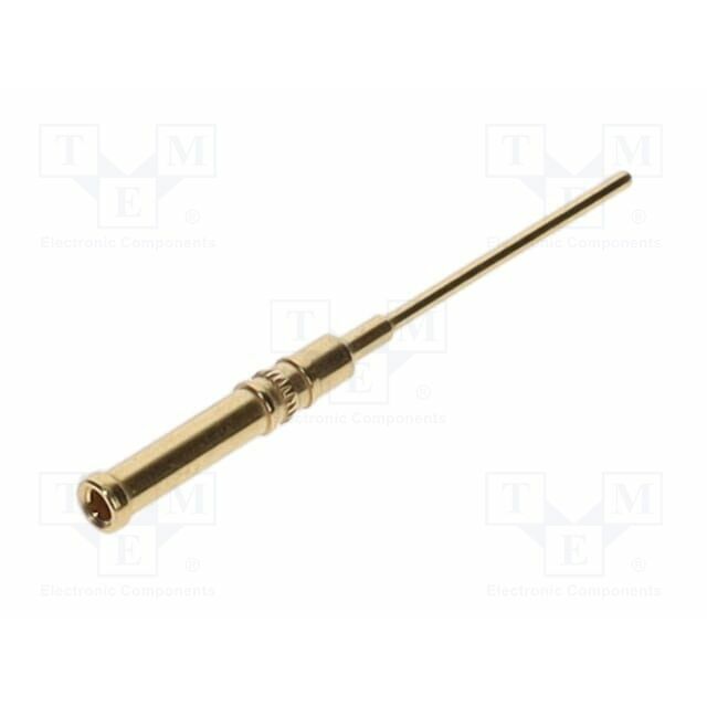 ITT CANNON 031-8928-101 | 0318928101-ITT |