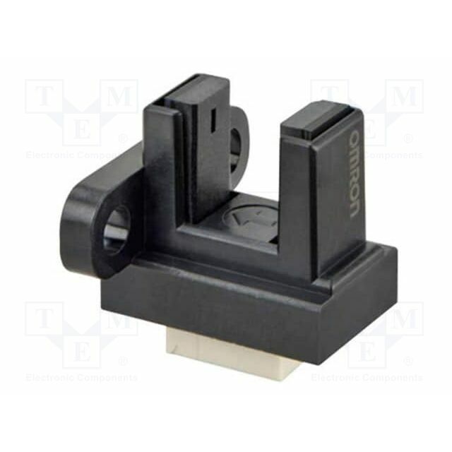 OMRON Sensor: photoelectric | EESX3014C-OMR |