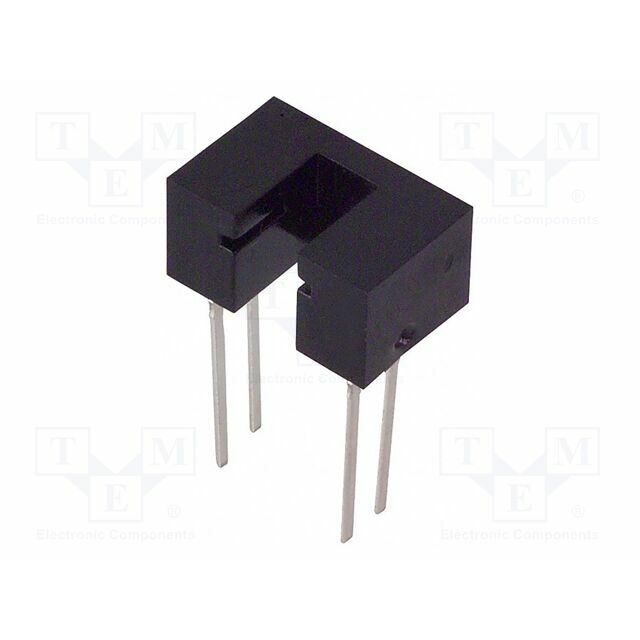OMRON Sensor: photoelectric | EESX1852F-OMR-0 |