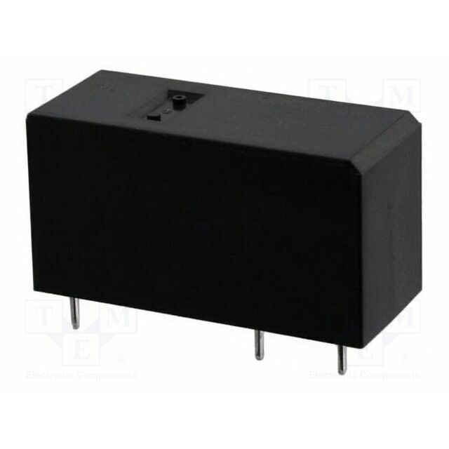OMRON Relay: electromagnetic | G6K1304E-OMR |
