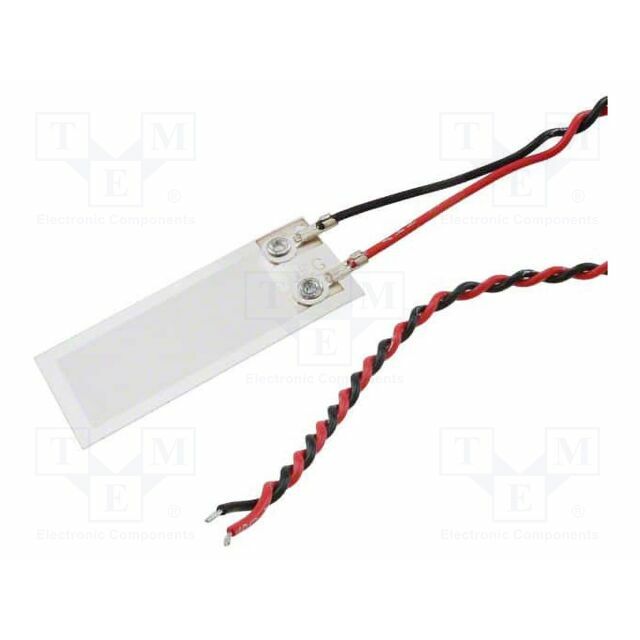 TE CONNECTIVITY 2-1002908-0 | 210029080-TEC |