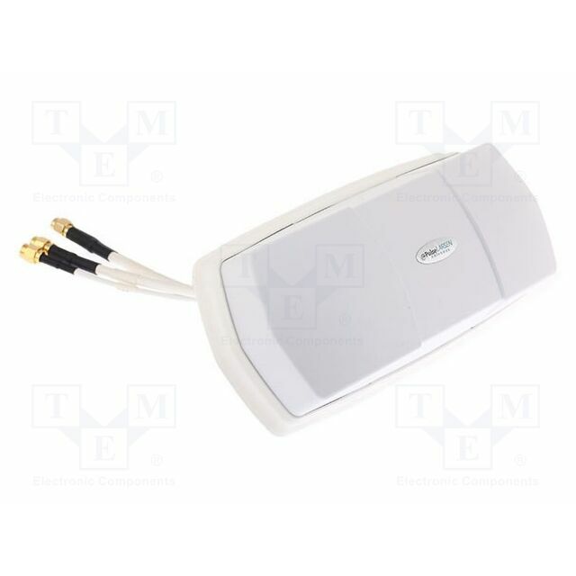 YAGEO Antenna: communication; Wideband; 6.6dBi