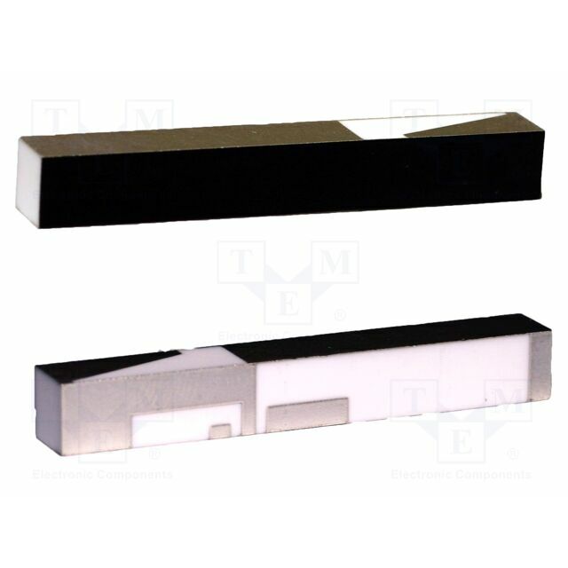 ABRACON Antenna: communication; GSM,LTE; 4
