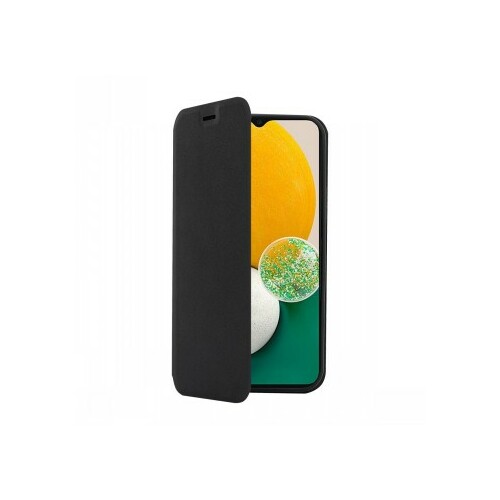 SCREENOR CLEVER OPPO A18/A38 5G BLACK