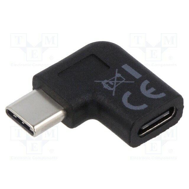 Adapter; USB 3.0; USB C