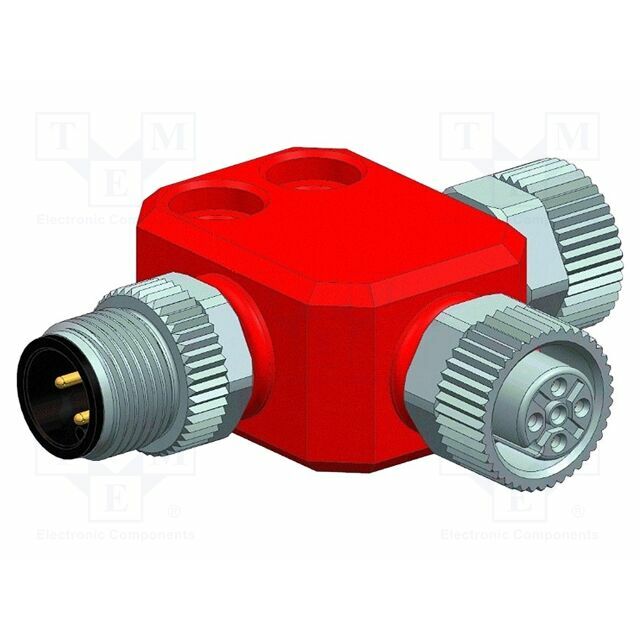 MOLEX 1200688218 | 1200688218-MOL | 1200688218