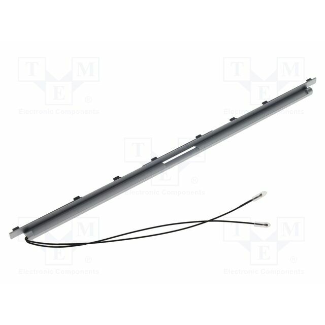 MOLEX Antenna: communication | 2065720701-MOL |