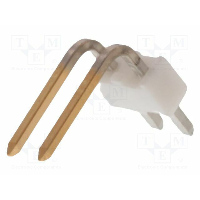 MOLEX 22-12-2021 | 22122021-MOL | 22-12-2021
