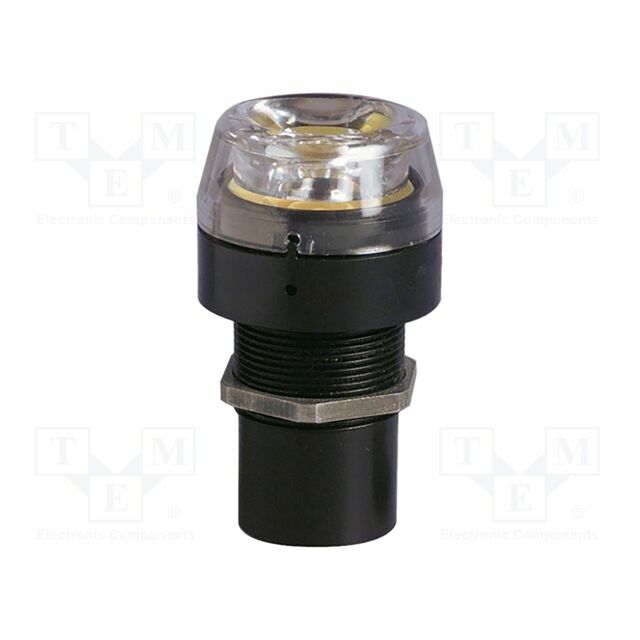 CROUZET Motor: AC | 82344727-CRO |