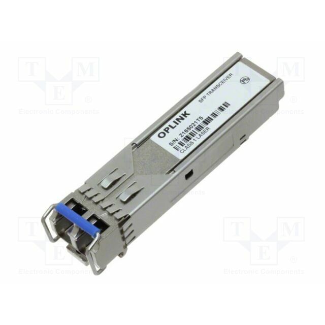 MOLEX TRPUG1ESXC000E2G | TRPUG1ESXC000E-0 | TRPUG1ESXC000E2G