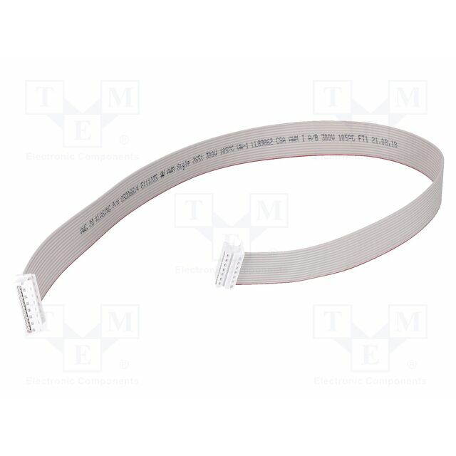 MOLEX 92014-0009 | 920140009-MOL | 92014-0009