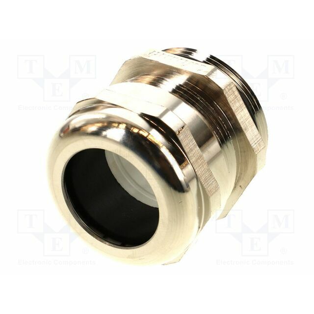 MOLEX Cable gland; PG29; IP68 |