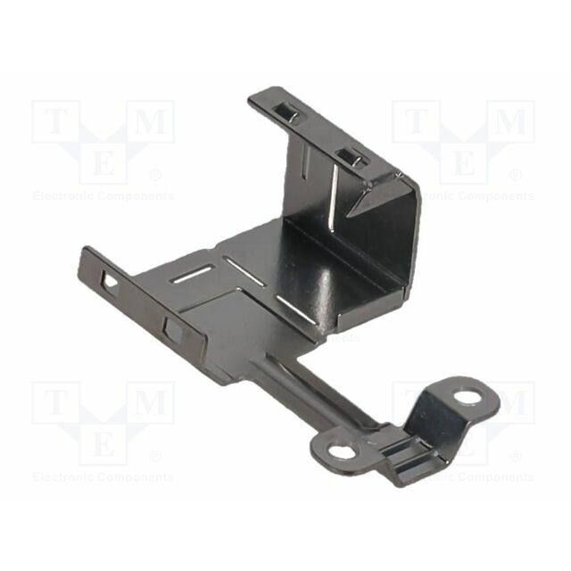 MOLEX Protection cover | 583020628-MOL |