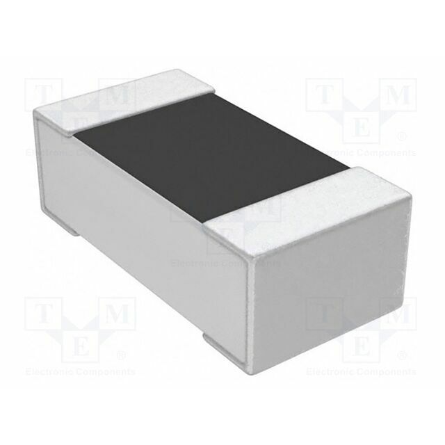 ABRACON Inductor: ceramic; SMD; 0201; 1nH