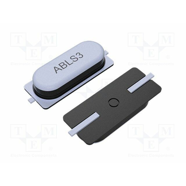 ABRACON Resonator: ceramic | ABLS310313.500-0
