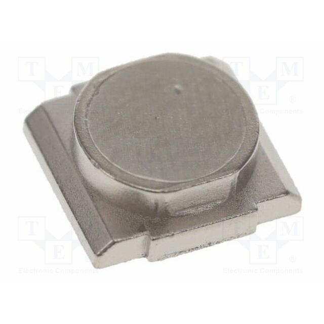 MOLEX D-Sub,SUB | 1731120638-MOL |