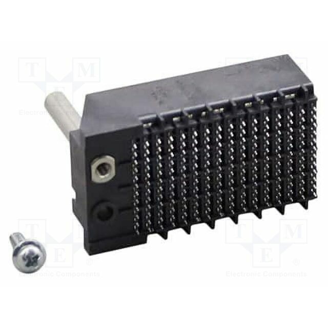 MOLEX Sealing pin; plug | 346760002-MOL
