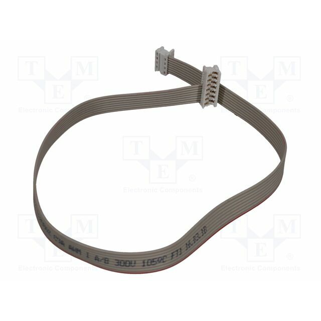 MOLEX 92014-0006 | 920140006-MOL | 92014-0006