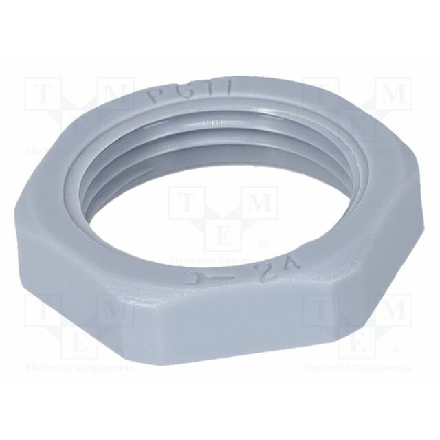 MOLEX 936000475 | 936000475-MOL | 936000475