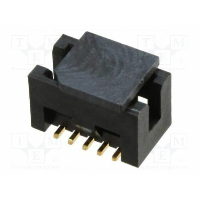 AMPHENOL 20021221-00110C8LF | 2002122100110C-0 | 20021221-00110C8LF