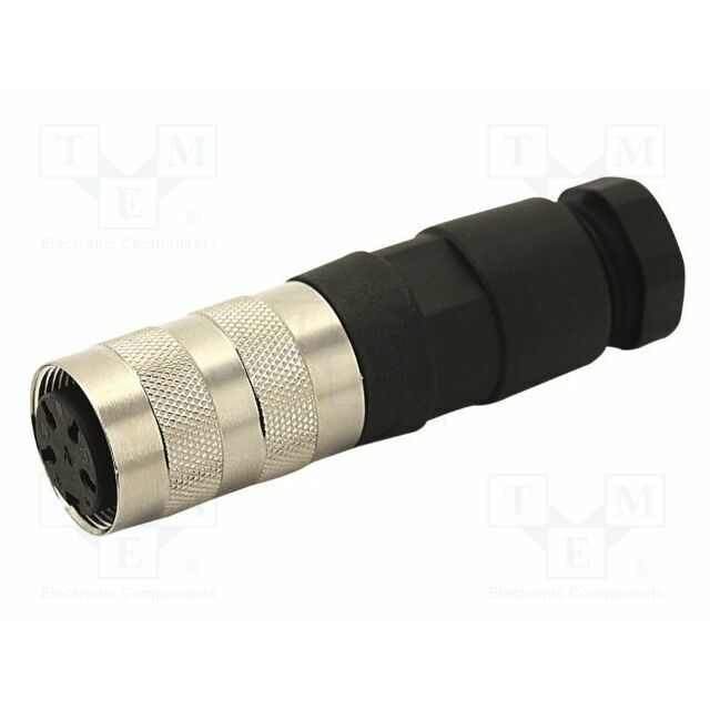 AMPHENOL T3301552U | T3301552U-AMP | T3301552U