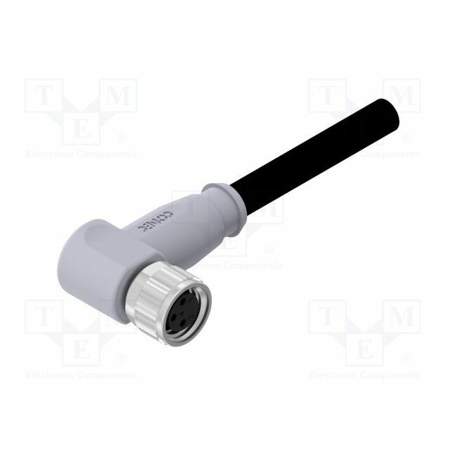 AMPHENOL 42-10023 | 4210023-AMP | 42-10023