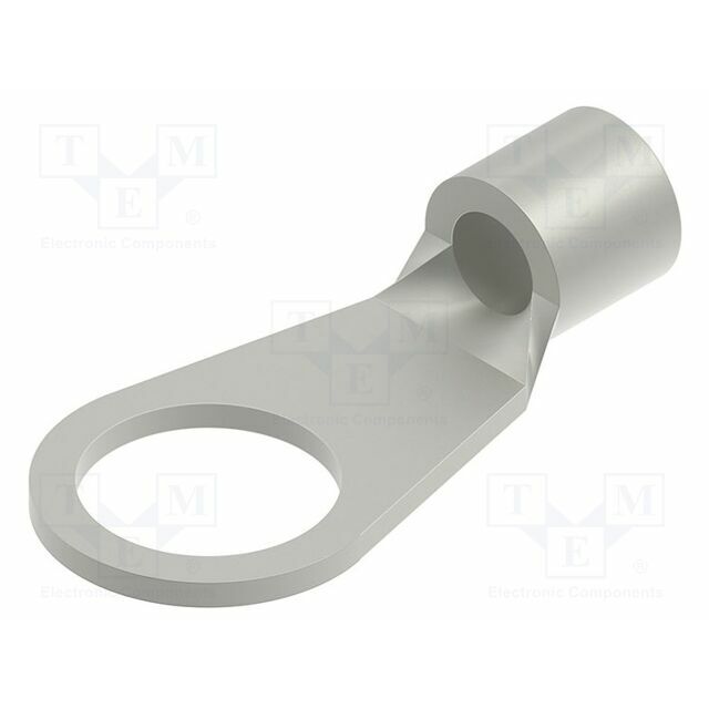 MOLEX Tip: ring; M16; 25mm2; crimped