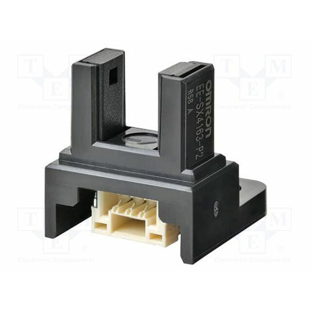 OMRON Sensor: photoelectric | EESX3043G-OMR |