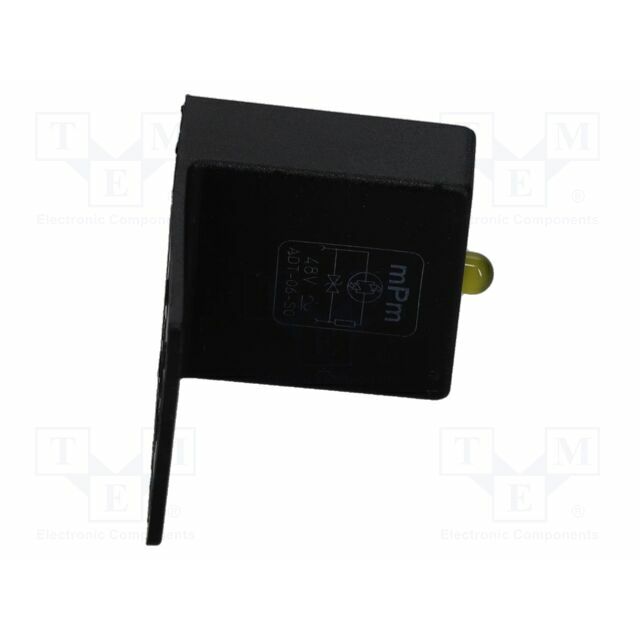 MOLEX 1210010500 | 1210010500-MOL | 1210010500