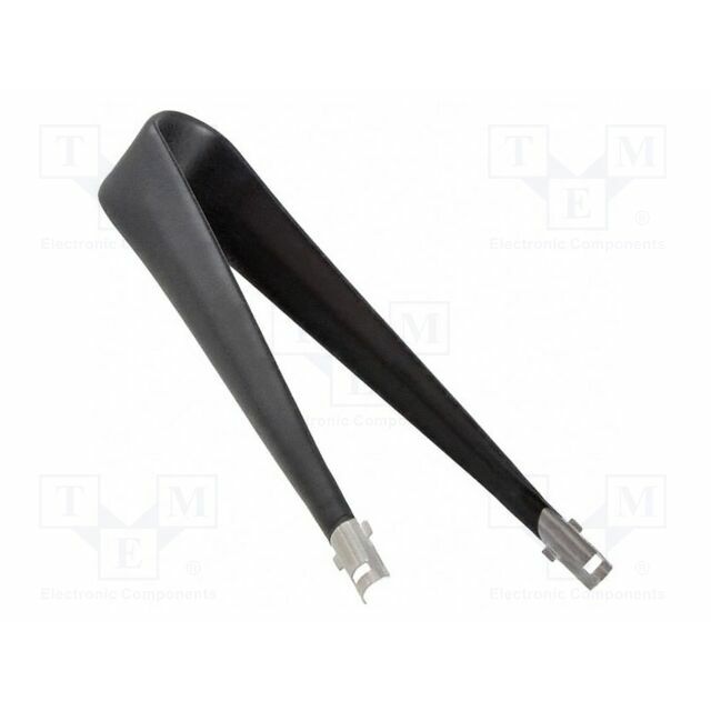 HONEYWELL Tool: for removal; 118.11mm