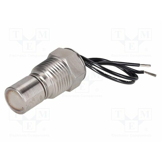 HONEYWELL Sensor: thermostat | 300005510148-HON |
