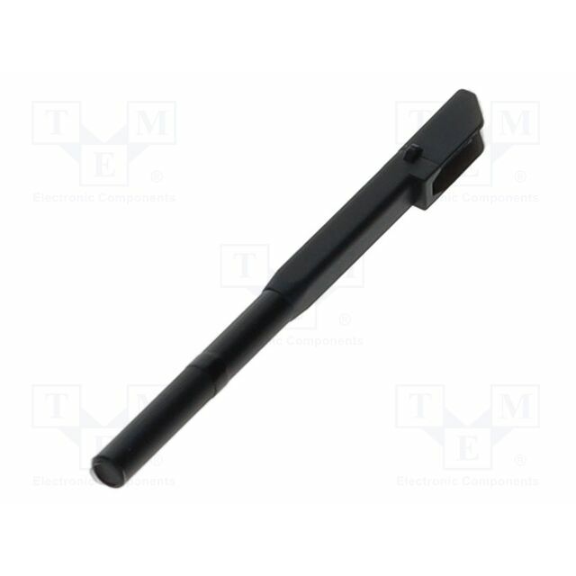 MOLEX Sealing pin; plug | 368040001-MOL