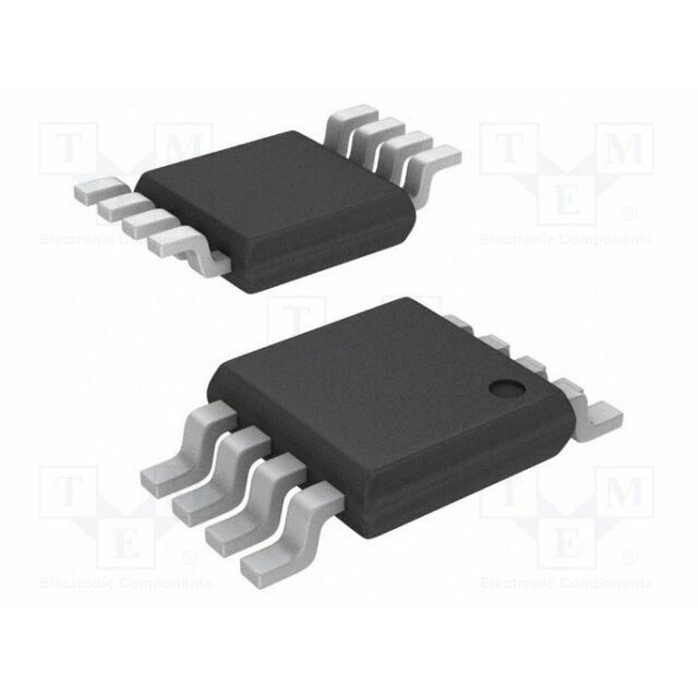 MOLEX Connector: wire-board; PIN: 3; angled