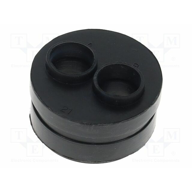 ITT CANNON 05160800-649 | 05160800649-ITT |