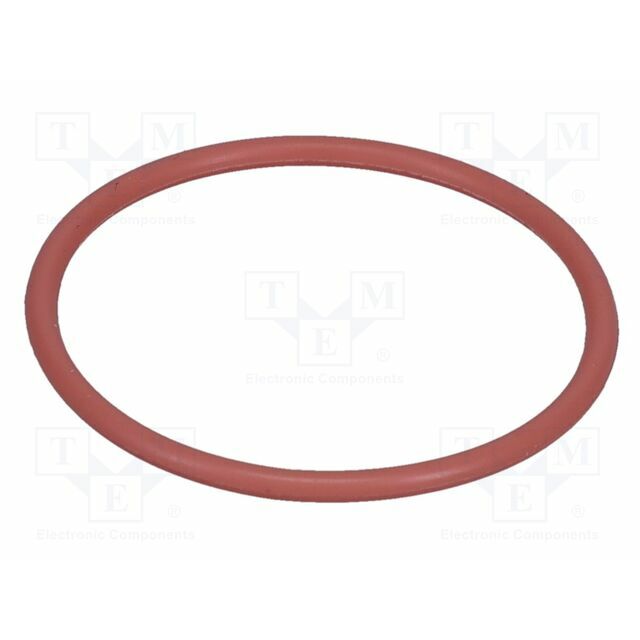 ITT CANNON 237-0096-002 | 2370096002-ITT |