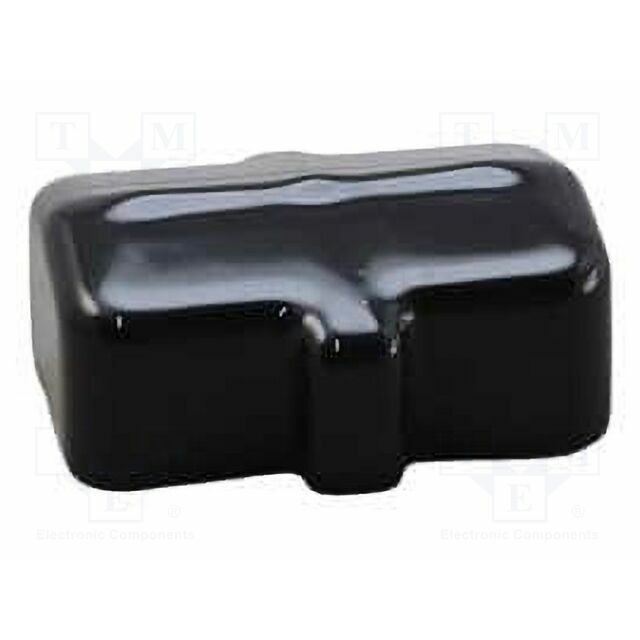 MOLEX Protection cover | 5009140001-MOL |