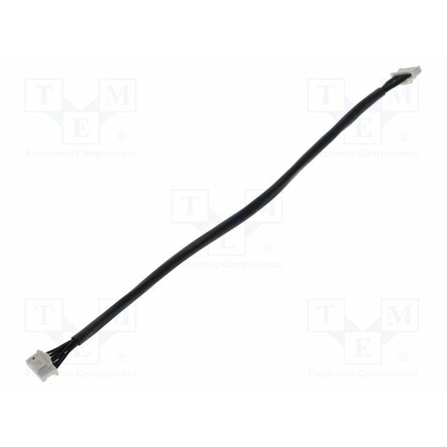 MOLEX 68801-7867 | 688017867-MOL | 68801-7867