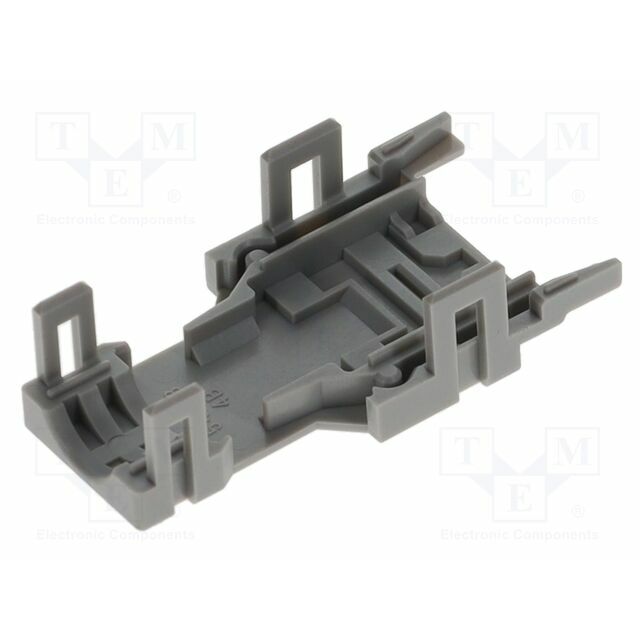 MOLEX Protection cover | 540180605-MOL |